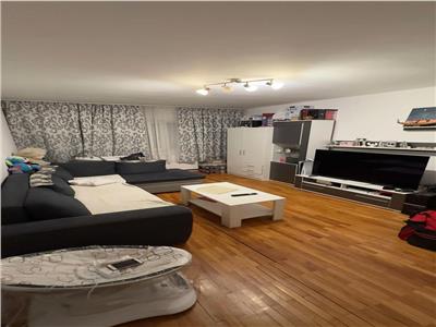 Apartament 2 camere, ETAJ 1, centrala proprie- Zona Aradului